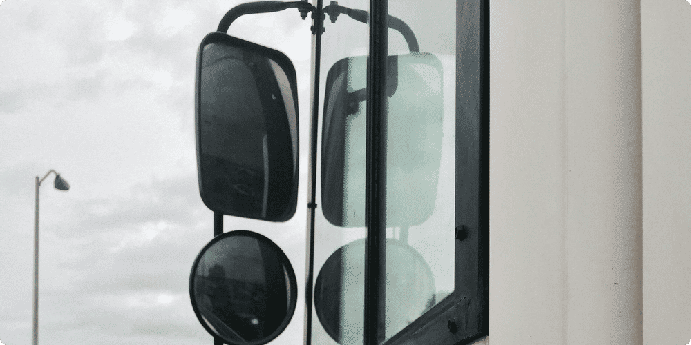 Conseils de design pour intégrer le miroir