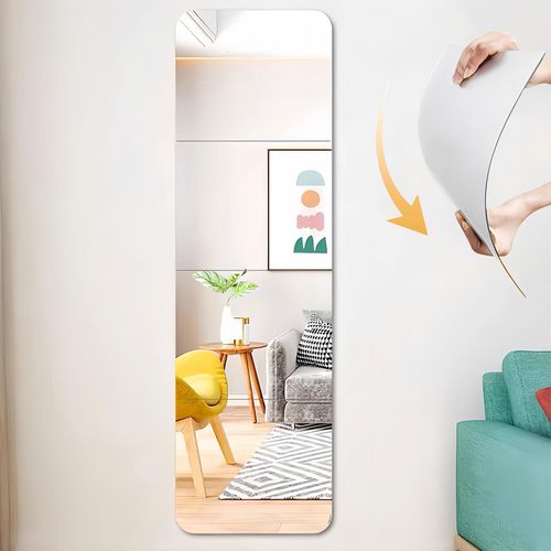 comparatif miroir adhesif