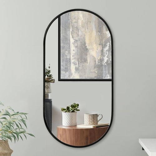 comparatif miroir americanflat