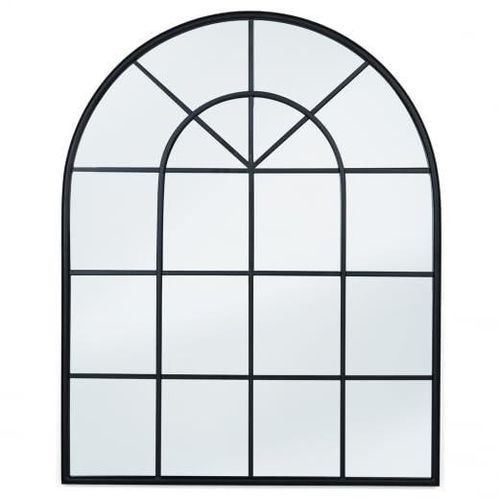 comparatif miroir arche