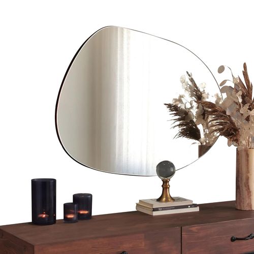 comparatif miroir asymetrique