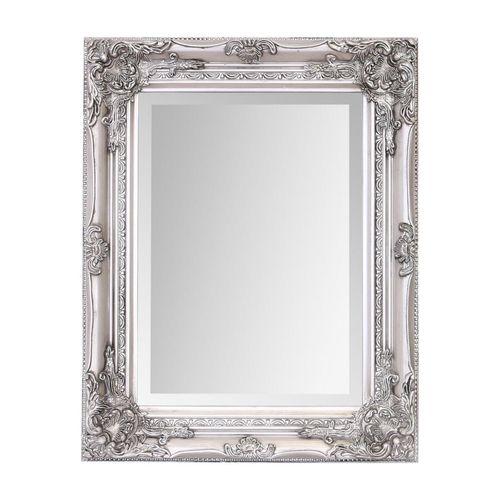 comparatif miroir baroque