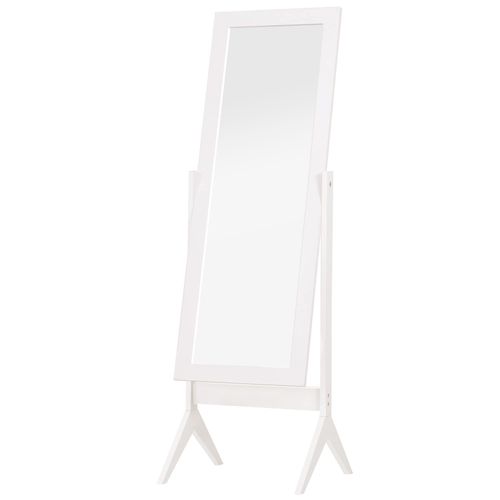 comparatif miroir chambre