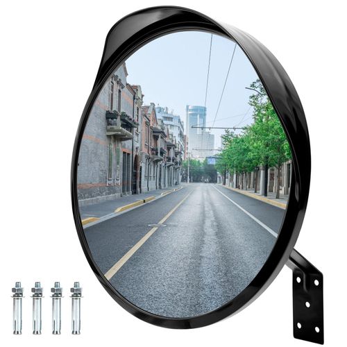 comparatif miroir exterieur