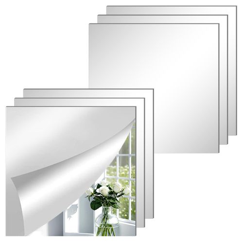 comparatif miroir pour placard