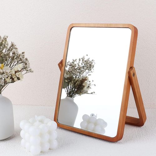 comparatif miroir rectangulaire