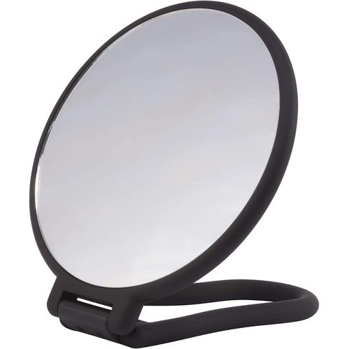comparatif miroir rond