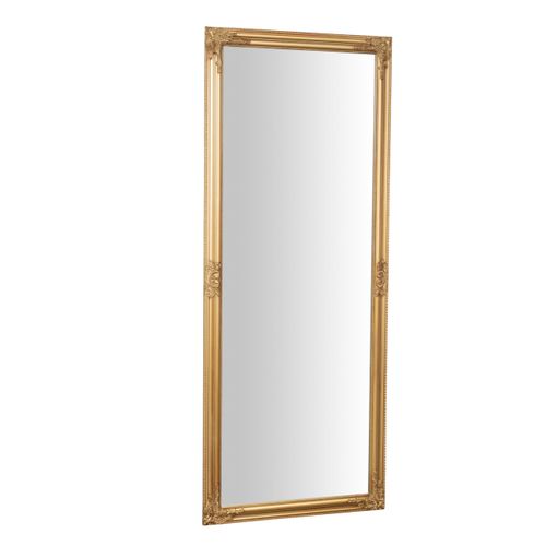 comparatif miroir xxl