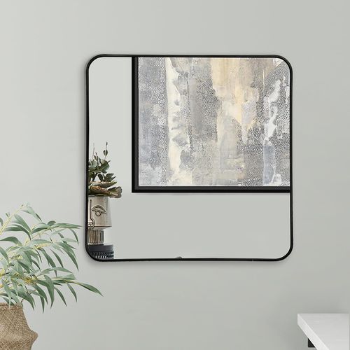 meilleur miroir americanflat