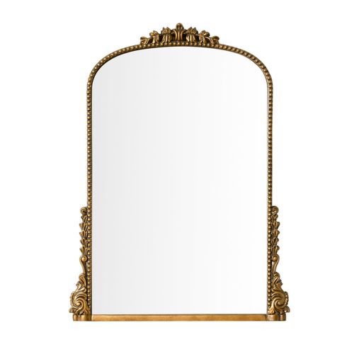 meilleur miroir ancien