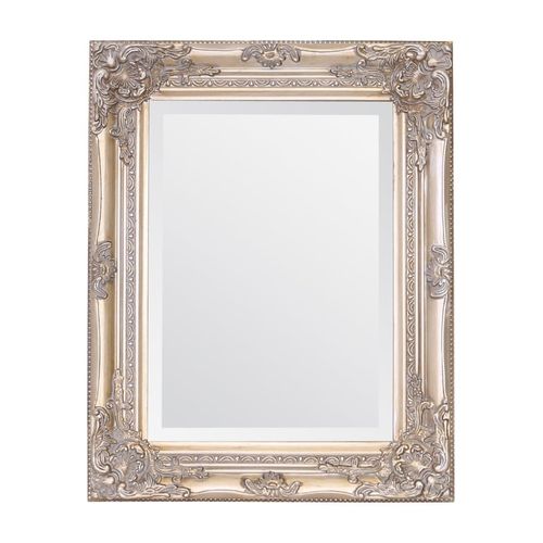 meilleur miroir baroque