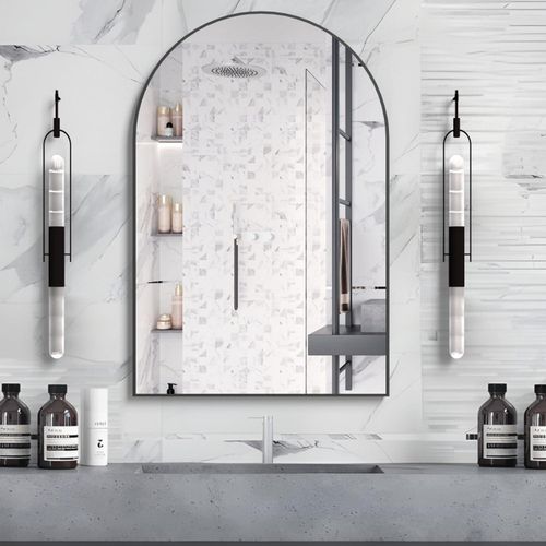 meilleur miroir cassilando
