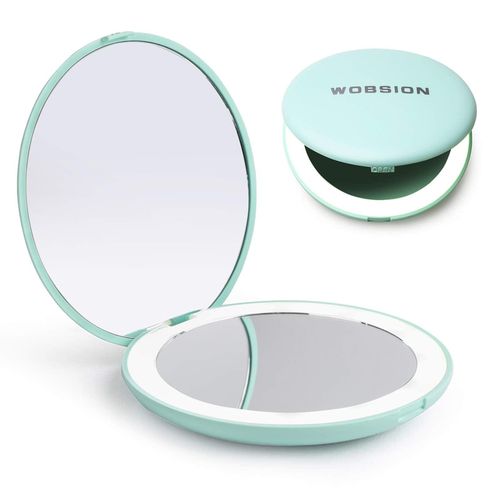 meilleur miroir de poche