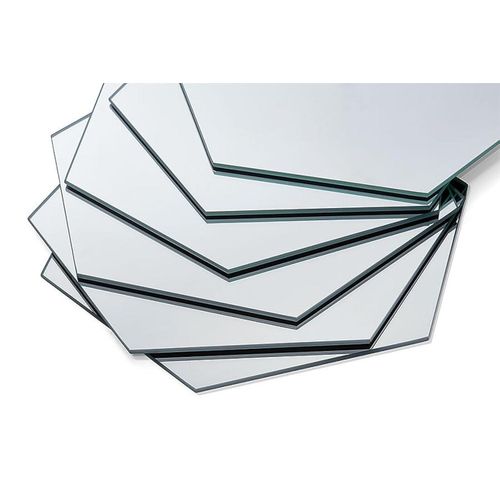 meilleur miroir design