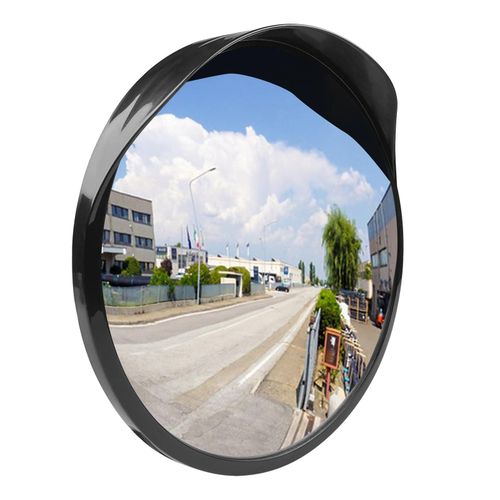 meilleur miroir exterieur
