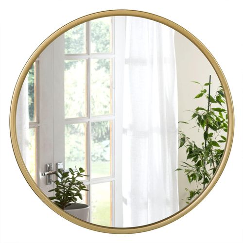 meilleur miroir mural