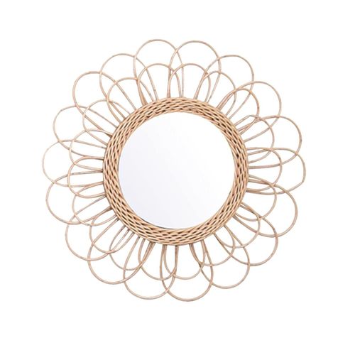 meilleur miroir osier