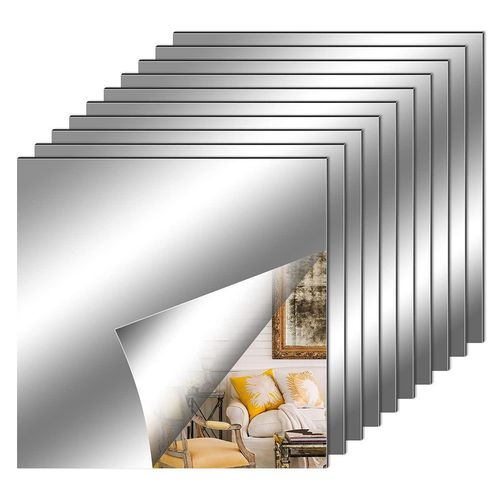 meilleur miroir pour placard