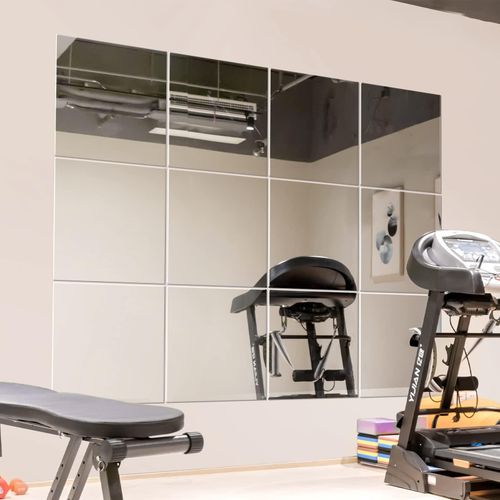 meilleur miroir pour plafond