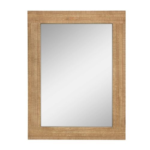 meilleur miroir rectangulaire