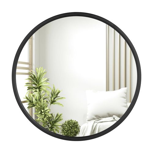 meilleur miroir rond