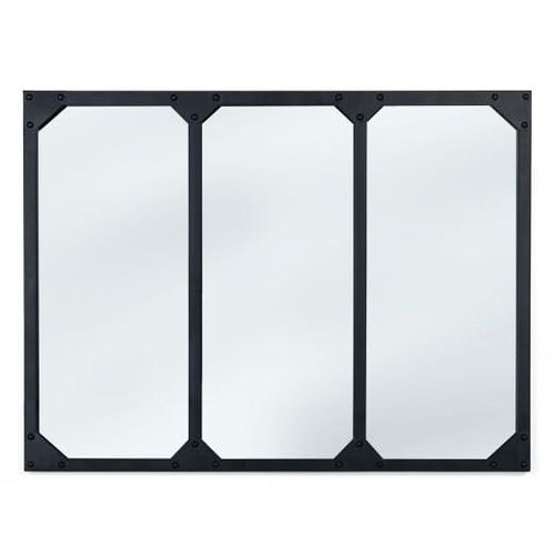 meilleur miroir verriere
