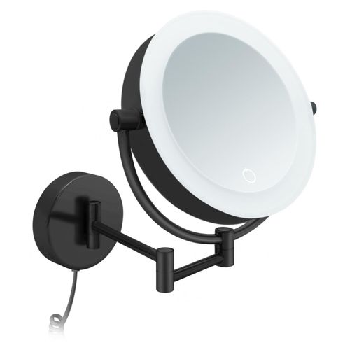 meilleur miroir xxl