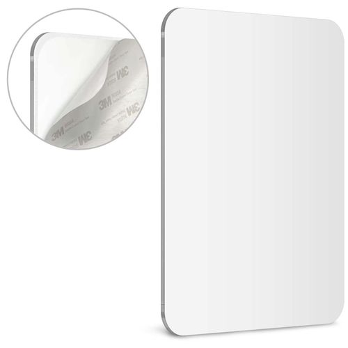meilleur rapport qualite prix miroir adhesif