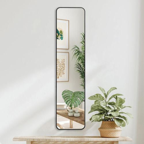 meilleur rapport qualite prix miroir americanflat