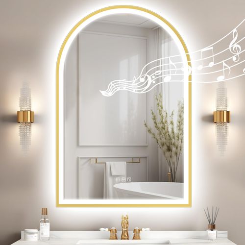 meilleur rapport qualite prix miroir arche