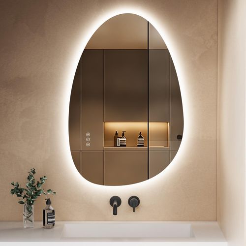 meilleur rapport qualite prix miroir asymetrique