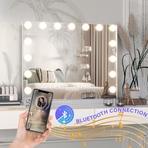 meilleur rapport qualite prix miroir cassilando