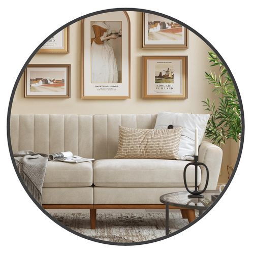 meilleur rapport qualite prix miroir chambre
