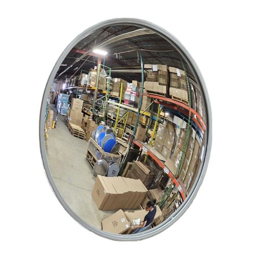 meilleur rapport qualite prix miroir convexe