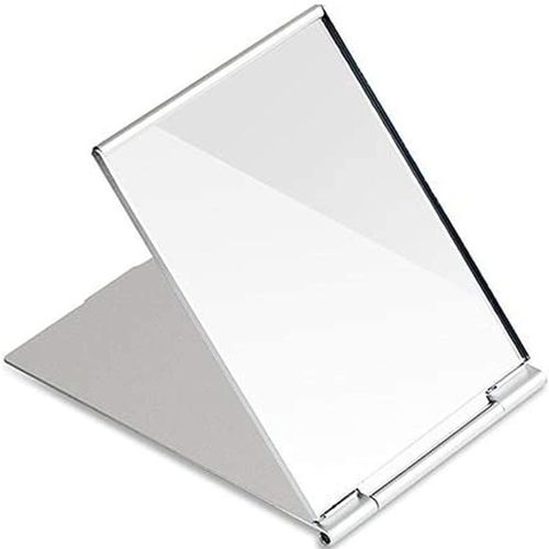 meilleur rapport qualite prix miroir de poche