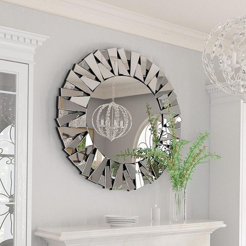 meilleur rapport qualite prix miroir design