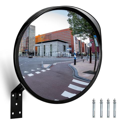 meilleur rapport qualite prix miroir exterieur