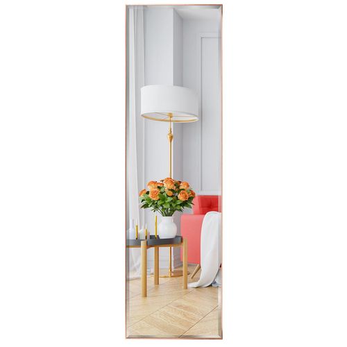 meilleur rapport qualite prix miroir or