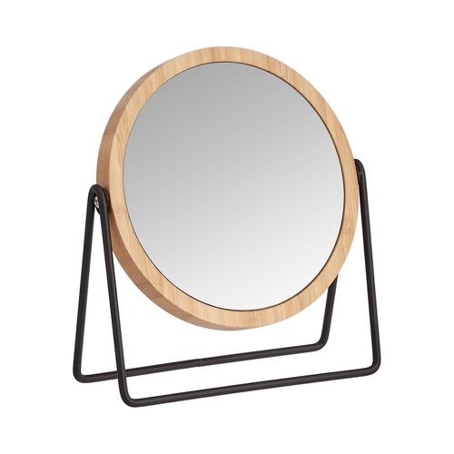 meilleur rapport qualite prix miroir sur pied