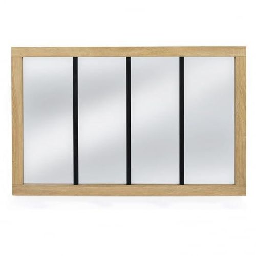 meilleur rapport qualite prix miroir verriere