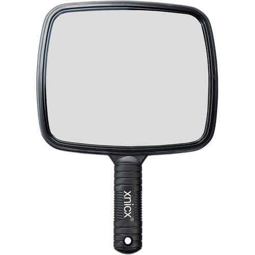 meilleur rapport qualite prix miroir