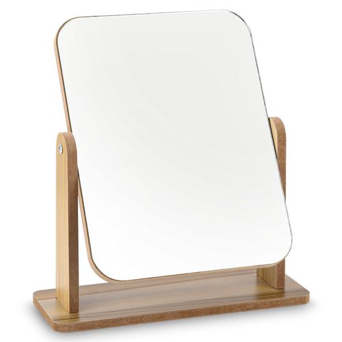 meilleur rapport qualite prix petit miroir