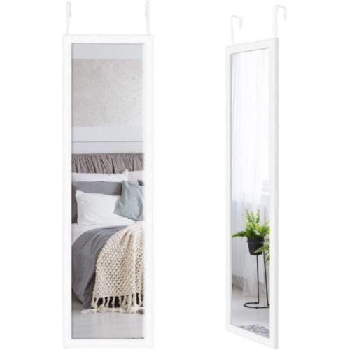 quel miroir americanflat choisir