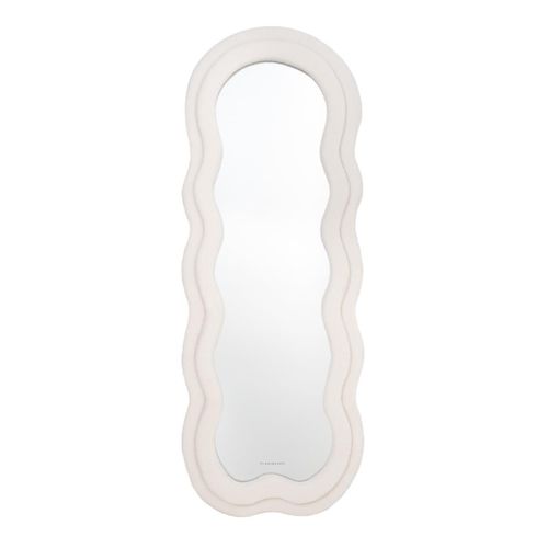 quel miroir asymetrique choisir