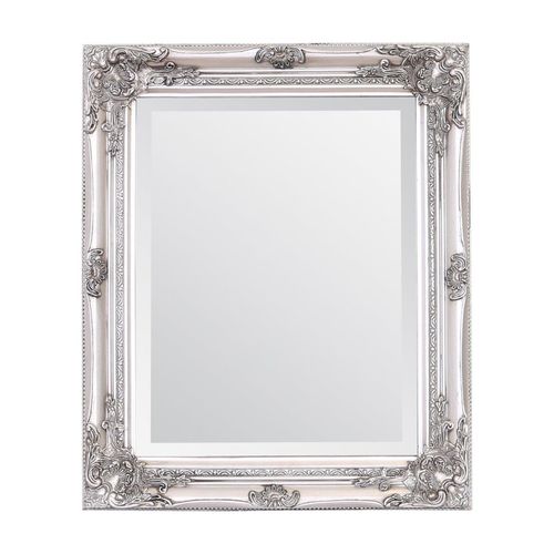 quel miroir baroque choisir