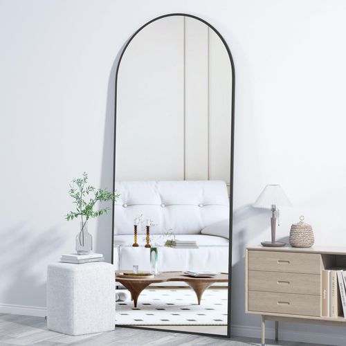 quel miroir cassilando choisir