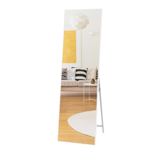 quel miroir chambre choisir