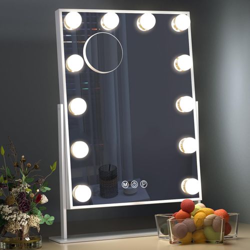 quel miroir choisir