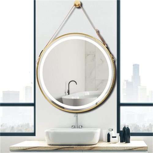 quel miroir connecte choisir