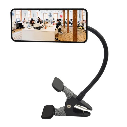 quel miroir convexe choisir